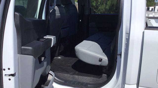 new 2026 Ford F-350 car, priced at $69,745
