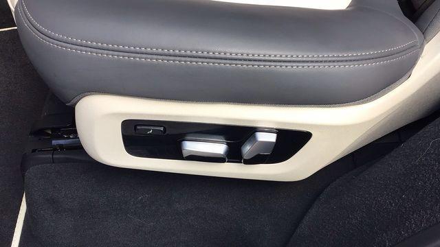 used 2023 BMW X7 car, priced at $73,498