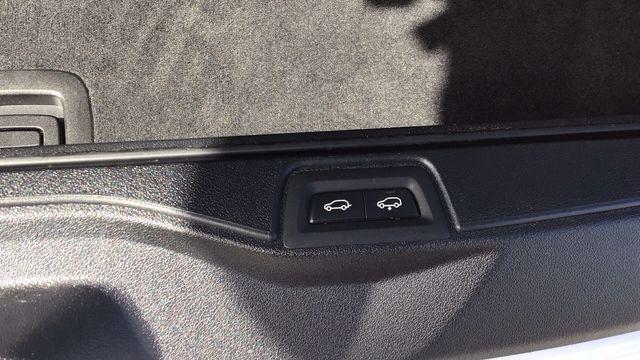 used 2023 BMW X7 car, priced at $73,498