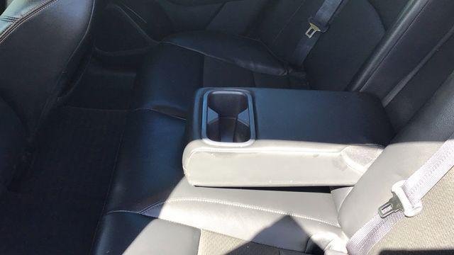 used 2022 Nissan Altima car, priced at $21,985