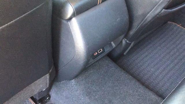 used 2022 Nissan Altima car, priced at $21,985