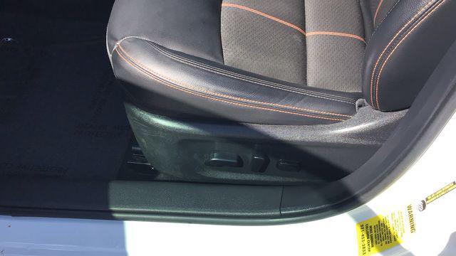 used 2022 Nissan Altima car, priced at $21,985