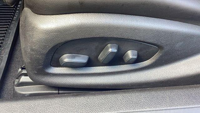 used 2019 Cadillac ATS car, priced at $23,985