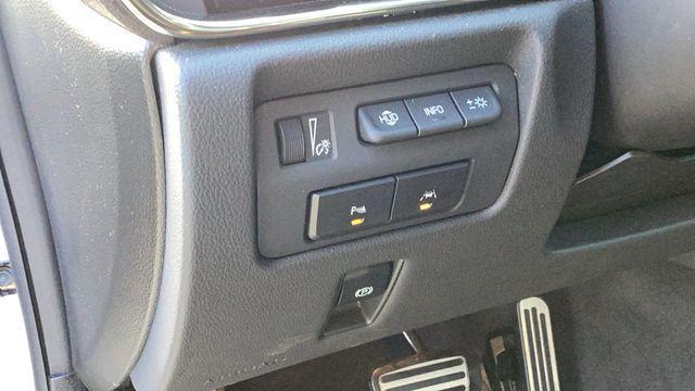 used 2019 Cadillac ATS car, priced at $23,985