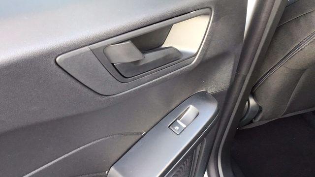 new 2026 Ford Escape car, priced at $32,185