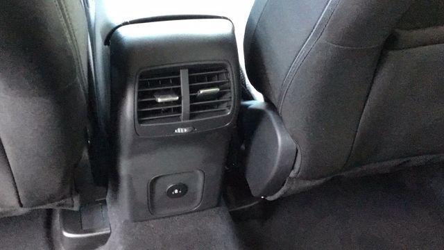 new 2026 Ford Escape car, priced at $32,185