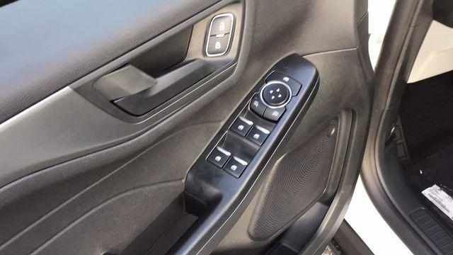 new 2026 Ford Escape car, priced at $32,185