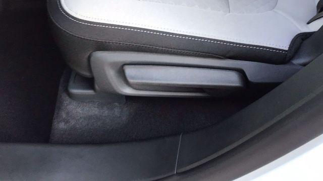 new 2026 Ford Escape car, priced at $32,185