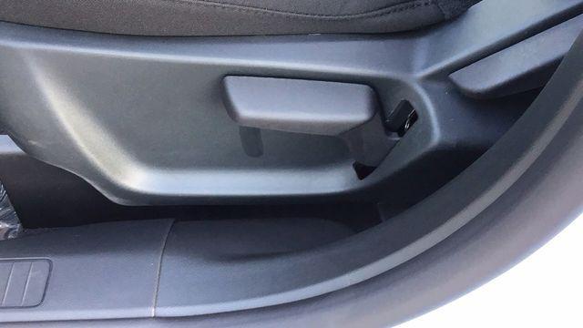 new 2026 Ford Escape car, priced at $32,185