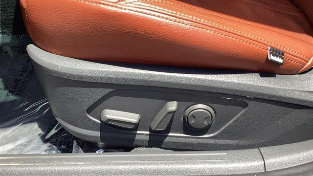 used 2021 Hyundai Sonata car, priced at $16,586