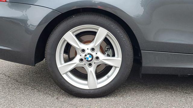 used 2013 BMW 128 car, priced at $14,993