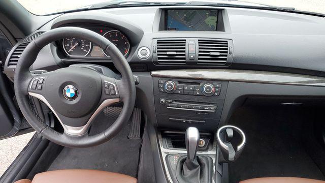 used 2013 BMW 128 car, priced at $14,993