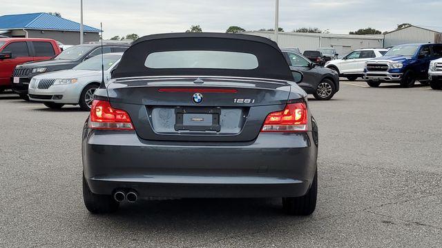 used 2013 BMW 128 car, priced at $14,993