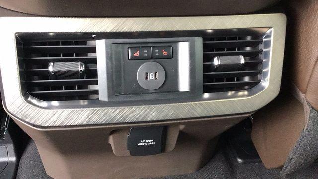 new 2026 Ford F-250 car, priced at $97,400