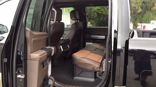 new 2026 Ford F-250 car, priced at $97,400