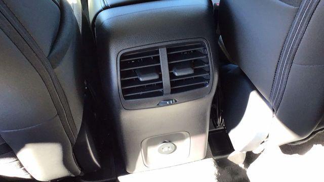 new 2025 Ford Bronco Sport car, priced at $33,323