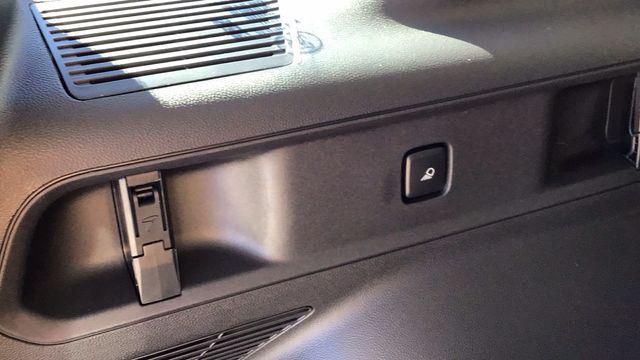 new 2025 Ford Bronco Sport car, priced at $33,323