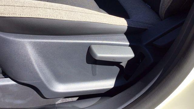 new 2025 Ford Bronco Sport car, priced at $33,323