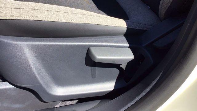 new 2025 Ford Bronco Sport car, priced at $33,323