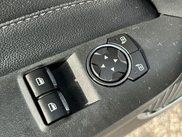used 2020 Ford Mustang car, priced at $22,998