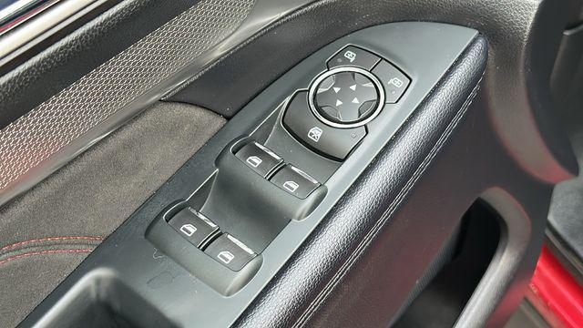 used 2018 Ford Explorer car, priced at $18,985