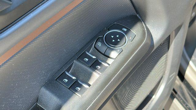 used 2023 Ford Bronco Sport car, priced at $28,198