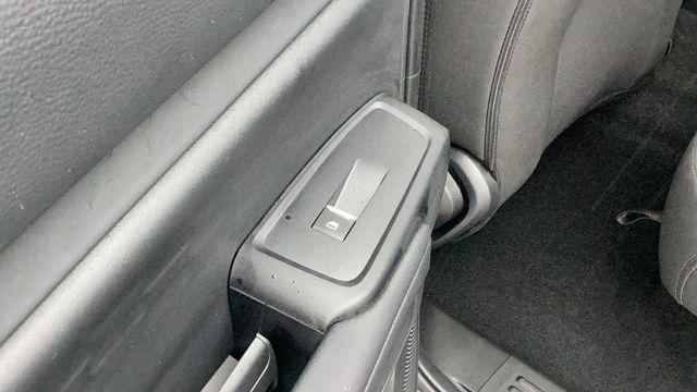 new 2025 Ford Ranger car, priced at $32,628