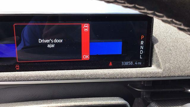 used 2024 Ford Mustang Mach-E car, priced at $37,498