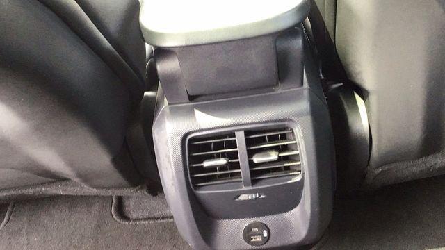 used 2024 Ford Mustang Mach-E car, priced at $37,498