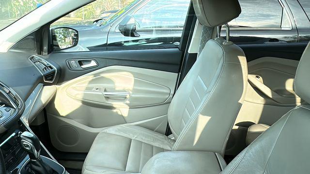 used 2013 Ford Escape car, priced at $8,522