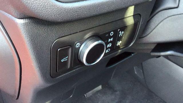 new 2025 Ford Escape car, priced at $28,423