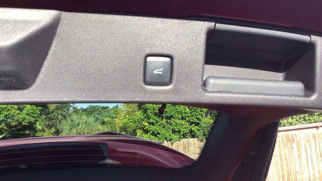 new 2025 Ford Escape car, priced at $28,423