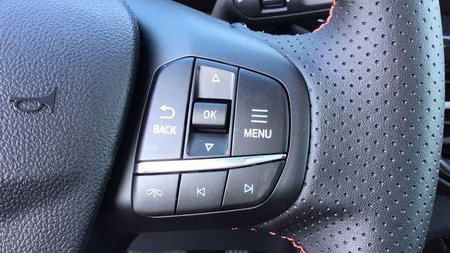 new 2025 Ford Escape car, priced at $28,423