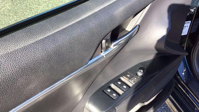 used 2019 Toyota Camry car, priced at $18,552