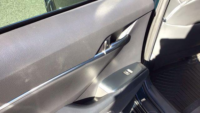 used 2019 Toyota Camry car, priced at $18,552