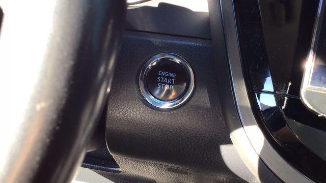 used 2019 Toyota Camry car, priced at $18,552