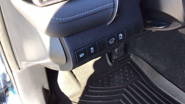 used 2019 Toyota Camry car, priced at $18,552