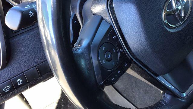 used 2019 Toyota Camry car, priced at $18,552