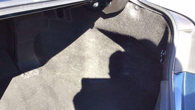 used 2019 Toyota Camry car, priced at $18,552