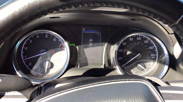 used 2019 Toyota Camry car, priced at $18,552