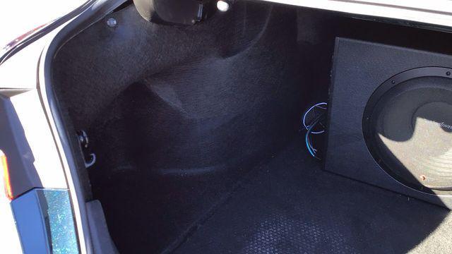 used 2019 Toyota Camry car, priced at $18,552