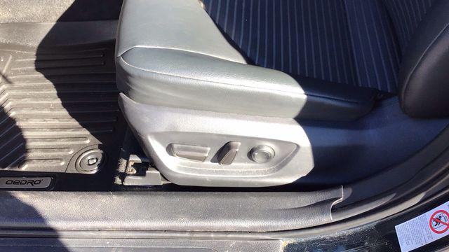 used 2019 Toyota Camry car, priced at $18,552