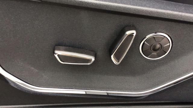 new 2025 Ford F-150 car, priced at $84,598