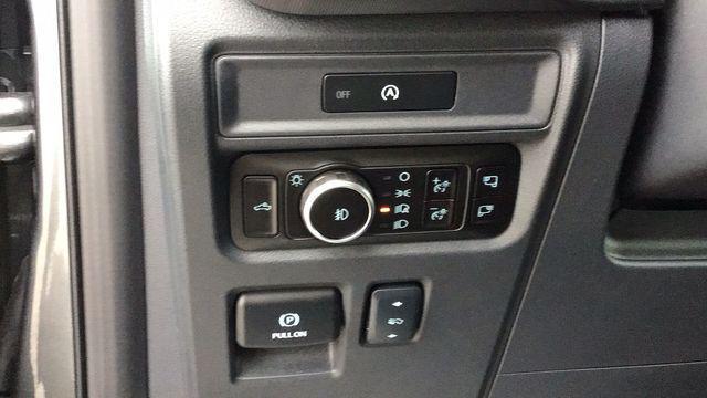 new 2025 Ford F-150 car, priced at $84,598