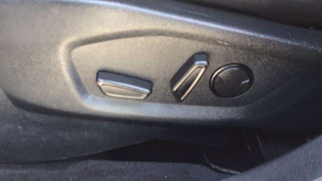 used 2019 Ford Explorer car, priced at $21,383