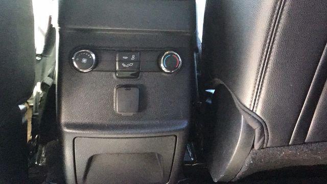 used 2019 Ford Explorer car, priced at $21,383