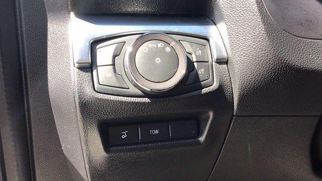 used 2019 Ford Explorer car, priced at $21,383