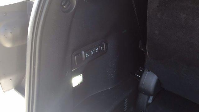 used 2019 Ford Explorer car, priced at $21,383