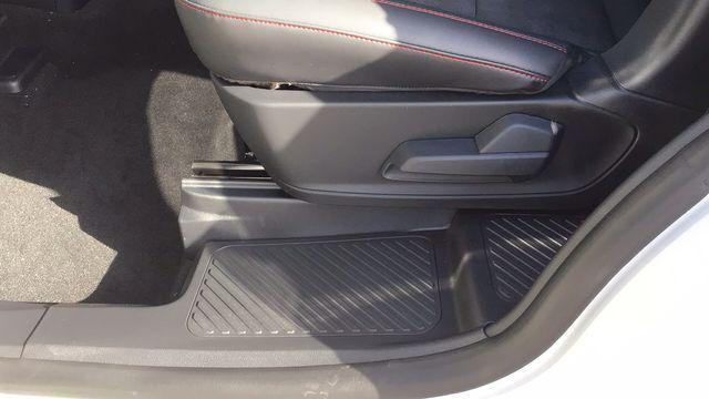 new 2025 Ford Explorer car, priced at $60,848