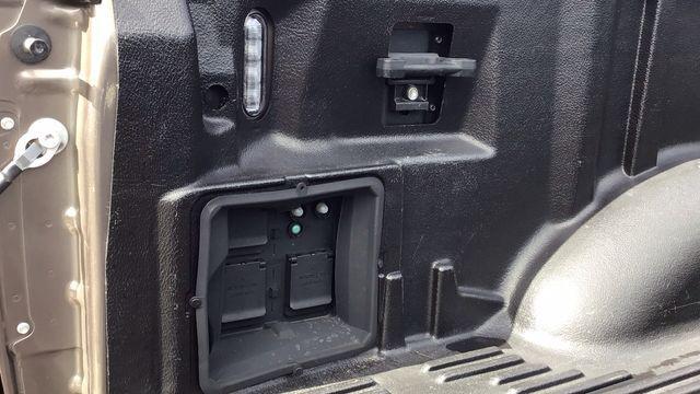 used 2022 Ford F-150 car, priced at $38,499